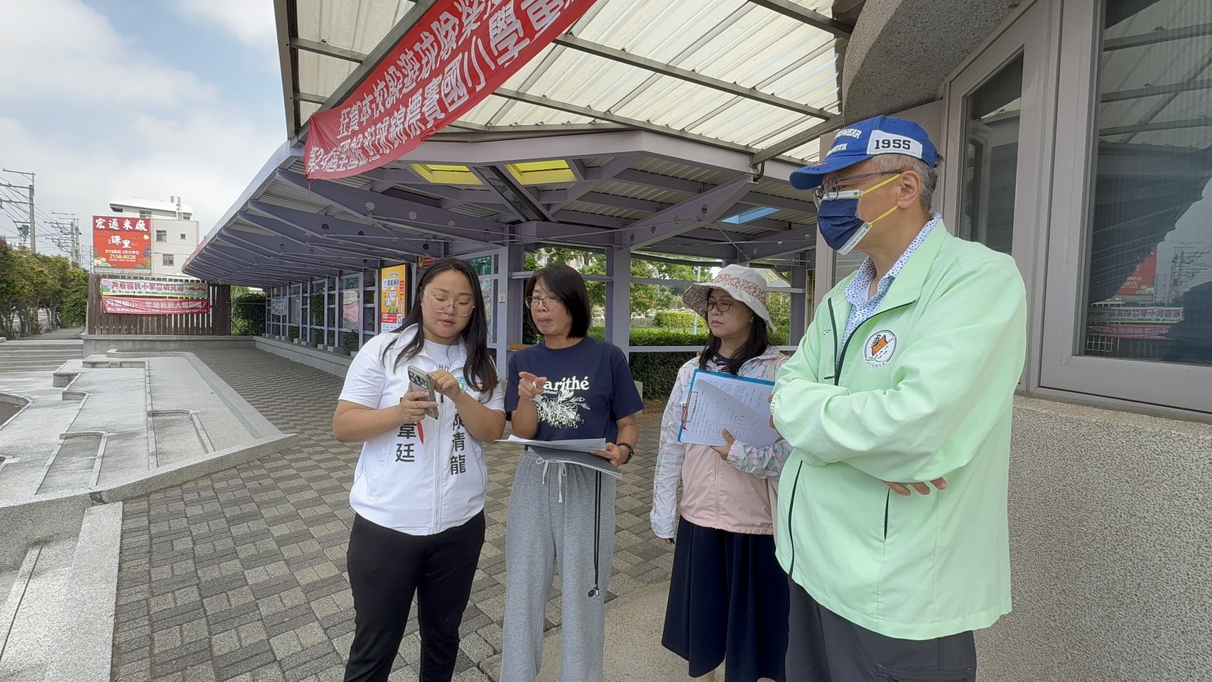 這張圖片的 alt 屬性值為空，它的檔案名稱為 S__27541524_0.jpg